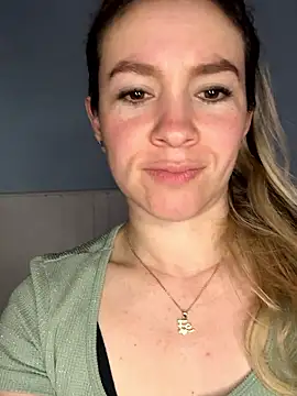 BritgetPsychol online show from 21, 12, 2025