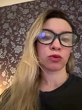 BritgetPsychol online show from 15, 1, 2026