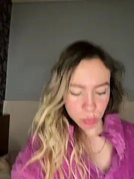 BritgetPsychol online show from 18, 4, 2026