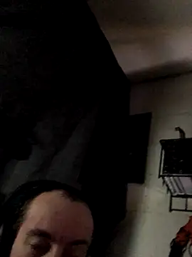 Snapshot of Italian69Stallion chatting on 7, 11, 2025 Italian69Stallion online show from 7, 11, 2025