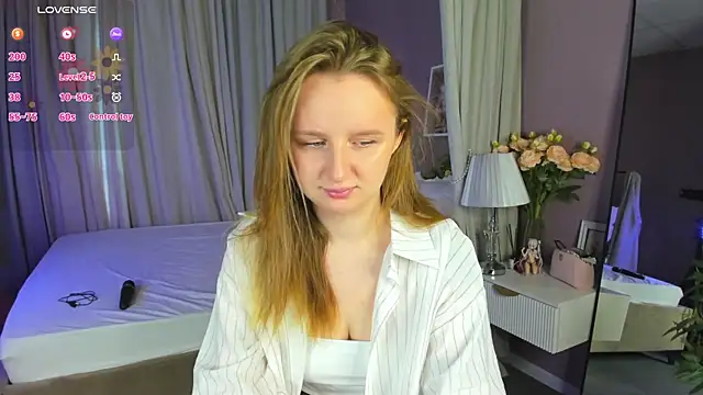 Snapshot of Rina_Panic chatting on 12, 6, 2026 Rina Panic online show from 12, 6, 2026