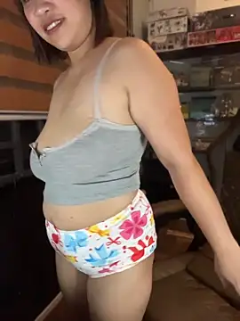 sweet-candy07 online show from 23, 5, 2026