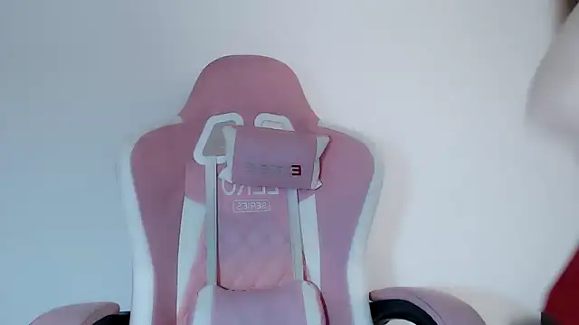 Cam-Ly online show from 5, 10, 2025