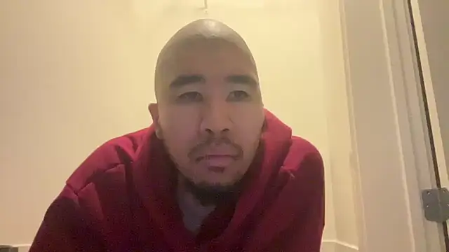 blasian4 online show from 24, 11, 2025