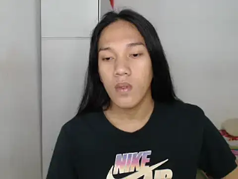 Snapshot of miss_venus11 chatting on 8, 9, 2025 miss venus11 online show from 8, 9, 2025