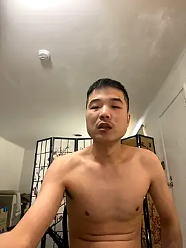 mading7 online show from 15, 12, 2025