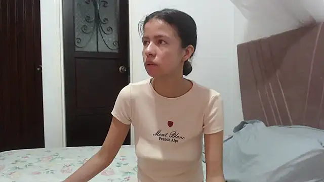 nathaly jones  online show from 1, 2, 2026