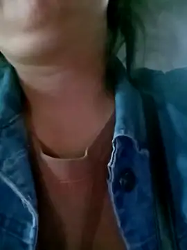 maple694 online show from 27, 10, 2025