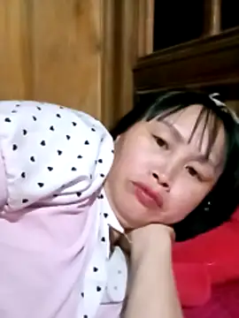 maple694 online show from 16, 11, 2025