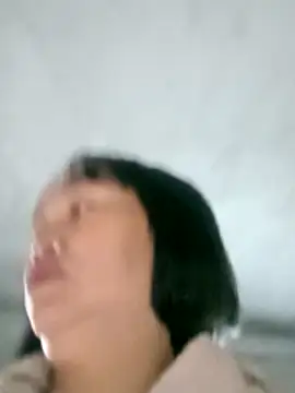 maple694 online show from 23, 11, 2025