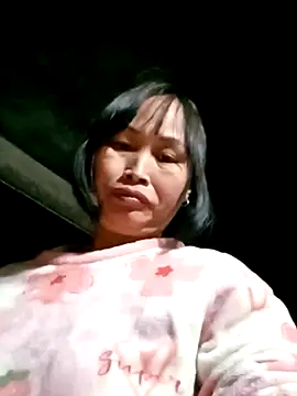 maple694 online show from 8, 1, 2026