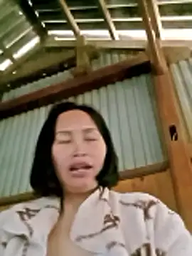 maple694 online show from 15, 1, 2026