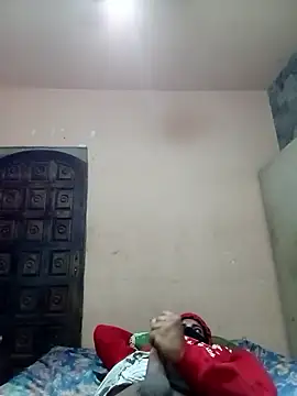 Alucardssv online show from 27, 4, 2026