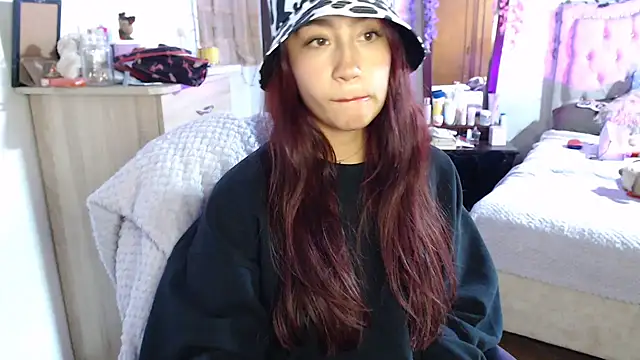 evali16 online show from 5, 1, 2026