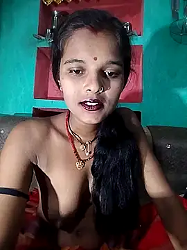 Snapshot of Maya_bhoji chatting on 12, 10, 2025 Maya bhoji online show from 12, 10, 2025