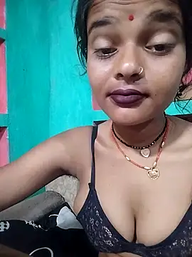 Maya bhoji online show from 9, 3, 2026