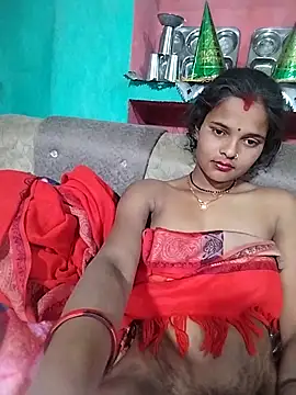 Maya bhoji online show from 6, 4, 2026