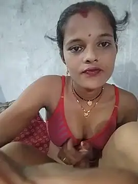 Snapshot of Maya_bhoji chatting on 5, 6, 2026 Maya bhoji online show from 5, 6, 2026