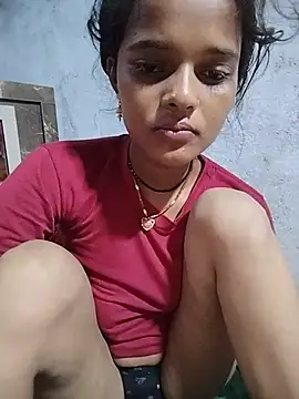 Snapshot of Maya_bhoji chatting on 6, 7, 2026 Maya bhoji online show from 6, 7, 2026