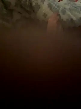 elcalabacin online show from 26, 11, 2025