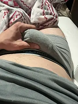 elcalabacin online show from 23, 3, 2026