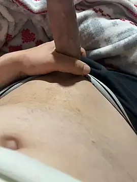 elcalabacin online show from 31, 3, 2026