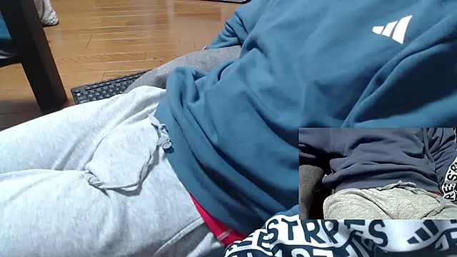 Yasu2000 online show from 1, 2, 2026