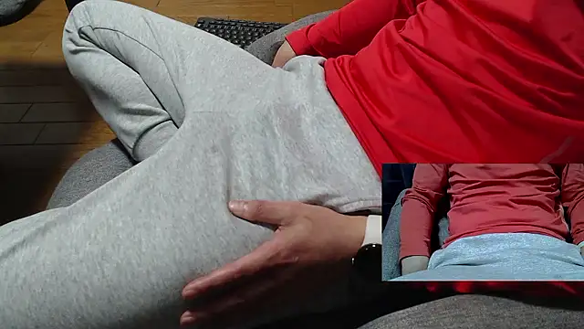 Yasu2000 online show from 3, 2, 2026