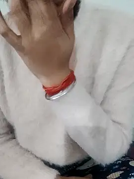 NAIRA5677 online show from 23, 11, 2025