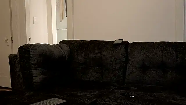 pantyhoselover54 online show from 17, 4, 2026