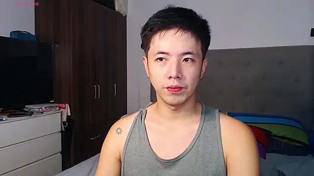 Addictiveboi online show from 5, 2, 2026