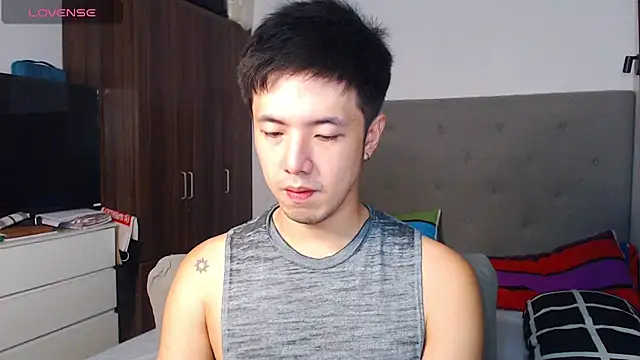 Addictiveboi online show from 10, 2, 2026