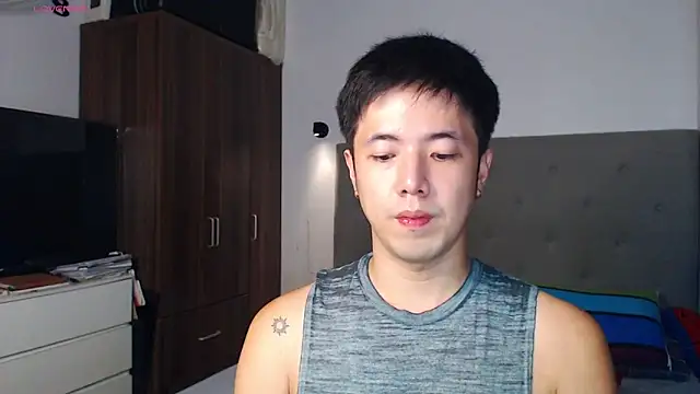 Addictiveboi online show from 15, 2, 2026