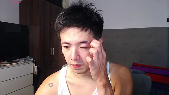 Addictiveboi online show from 25, 2, 2026