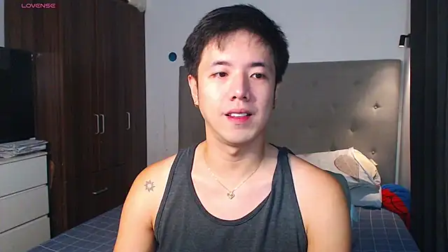 Addictiveboi online show from 26, 3, 2026