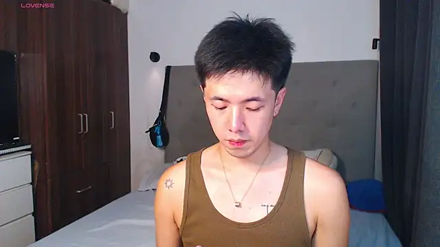 Addictiveboi online show from 2, 4, 2026