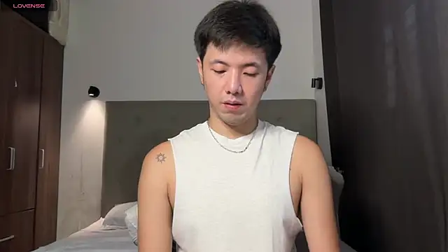 Addictiveboi online show from 21, 5, 2026