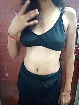 Kittu-rani66 online show from 15, 9, 2025