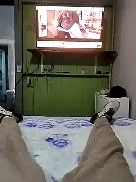 Snapshot of 12dery chatting on 13, 9, 2025 12dery online show from 13, 9, 2025