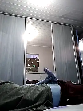 Snapshot of 12dery chatting on 15, 9, 2025 12dery online show from 15, 9, 2025