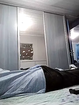 Snapshot of 12dery chatting on 19, 9, 2025 12dery online show from 19, 9, 2025