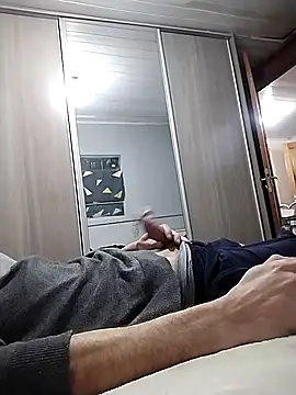 Snapshot of 12dery chatting on 29, 9, 2025 12dery online show from 29, 9, 2025