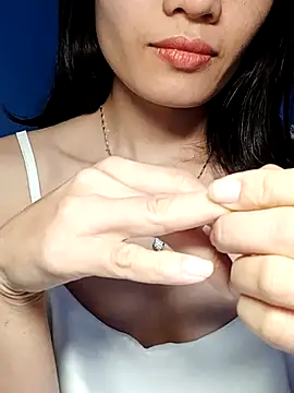 Hinna x online show from 25, 10, 2025