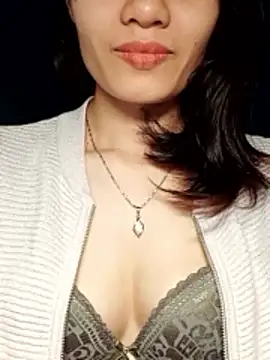 Hinna x online show from 31, 10, 2025