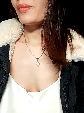 Hinna x online show from 19, 11, 2025