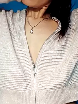 Hinna x online show from 21, 11, 2025