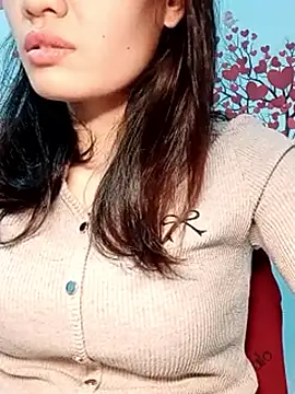 Hinna x online show from 16, 1, 2026