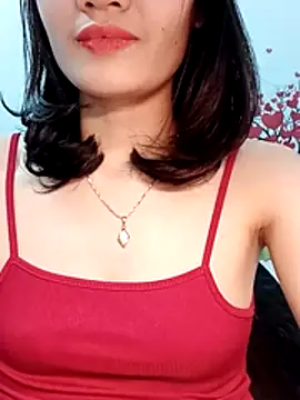 Hinna x online show from 5, 2, 2026