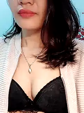 Hinna x online show from 5, 2, 2026