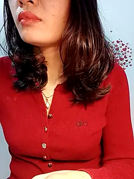 Hinna x online show from 17, 2, 2026